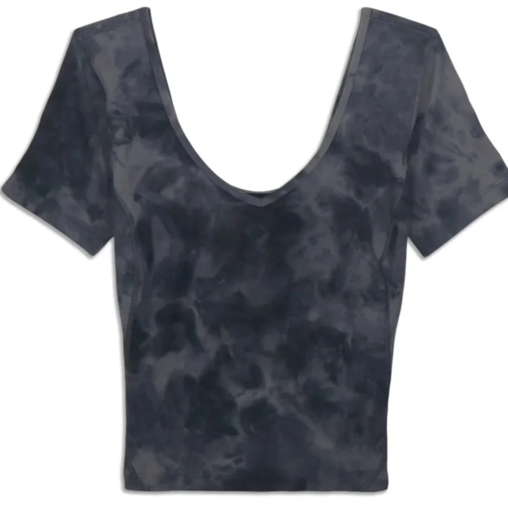 Lululemon Align T Shirt